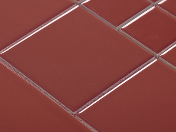 TRASPARENZE - Antibacterial anti-slip ecological flooring by gruppo bardelli - view 2
